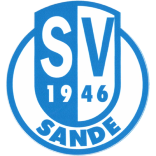 Logo - SV Sande