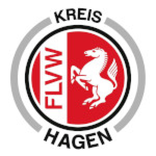 Logo - Hagen