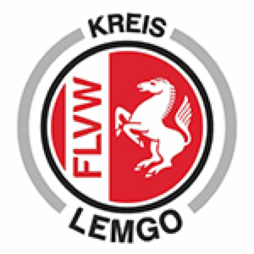 Logo - Lemgo