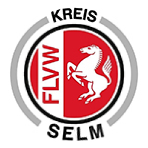 Logo - Selm