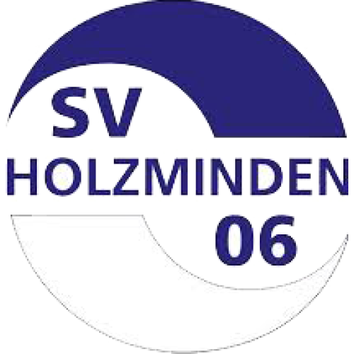 Logo - SV 06 Holzminden D2
