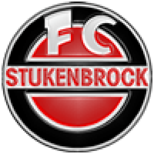 Logo - FC Stukenbrock