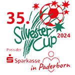 Logo - Silvestercup Botschafter