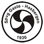 Logo - SPVG Gaste-Hasbergen