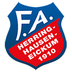 Logo - SG FA Herringhausen-Eikum