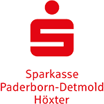 Logo - Sparkasse PB-HX-DT