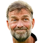 Logo - Trainerauswahl