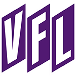 Logo - VfL Osnabrück