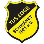 Logo - TuS Egge Schwaney