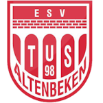 Logo - TuS Altenbeken