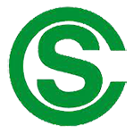 Logo - SC GW Paderborn