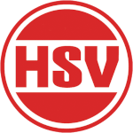 Logo - Hövelhofer SV
