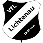 Logo - SG Lichtenau/Kleinenberg