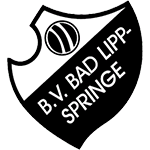 Logo - BV Bad Lippspringe