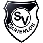 Logo - SV Marienloh