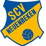 Logo - SCV Neuenbeken