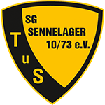 Logo - TuS Sennelager