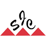 Logo - SJC Hövelriege
