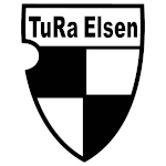 Logo - TuRa Elsen