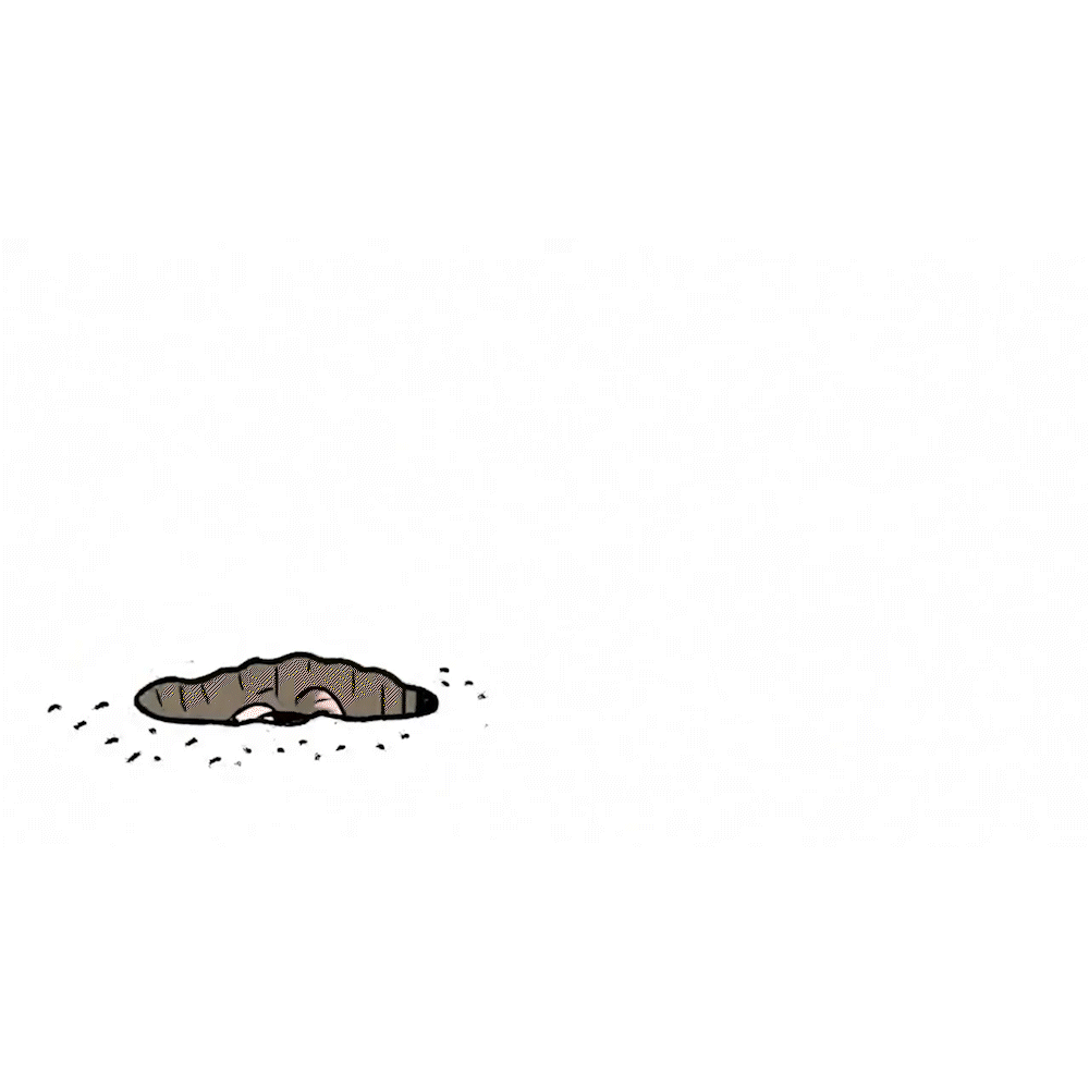 animation_maulwurf.gif