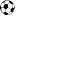 tor4.gif