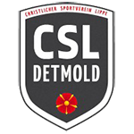 Logo - CSL Detmold