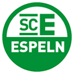Logo - SC GW Espeln