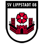 Logo - SV Lippstadt 08