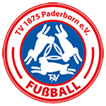 Logo - TV Paderborn D2